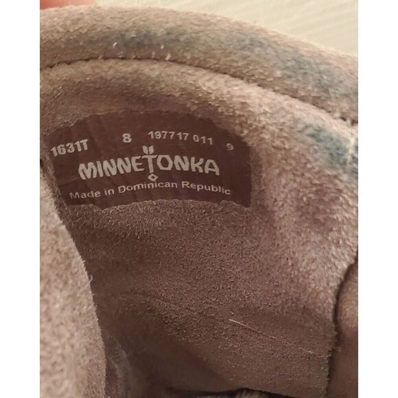 Minnetonka - Picture 4 of 12